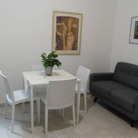 Your House Olbia Exterior photo