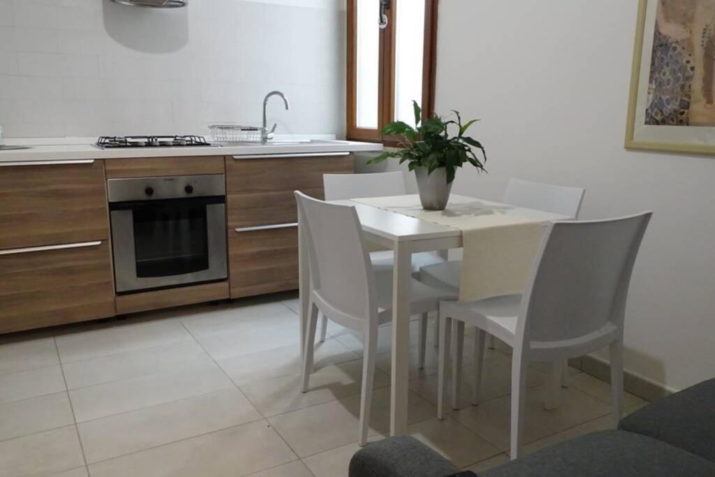 Your House Olbia Exterior photo