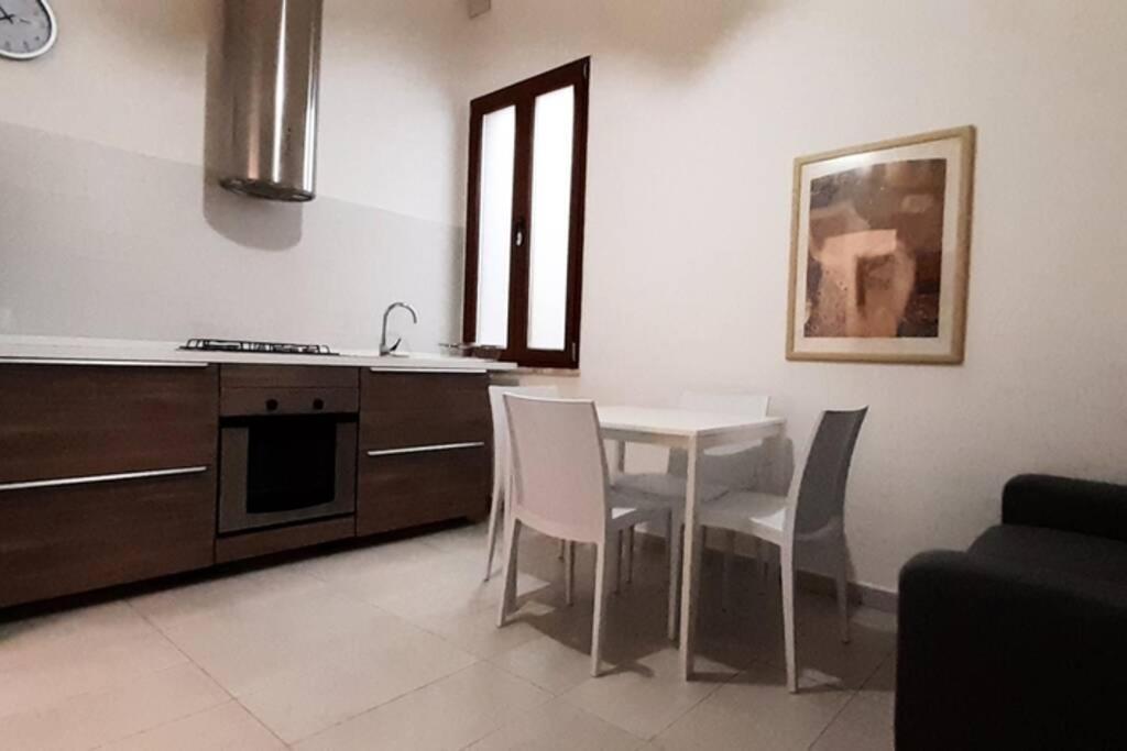 Your House Olbia Exterior photo